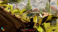 What an incredible view (Image via Obsidian Entertainment | YouTube/KpShamino)